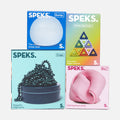 Premium Best Sellers
