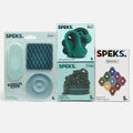 Premium The Speks Starter Kit