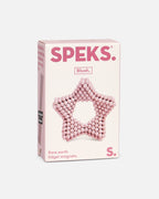 Premium Speks 432 Best Sellers