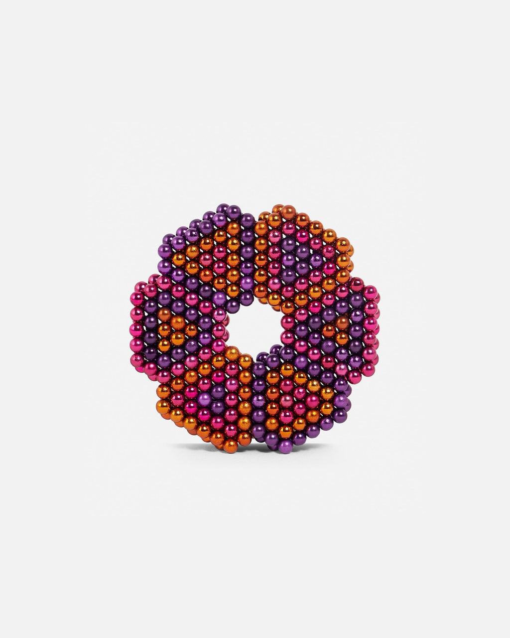 Premium Gradient Speks 432