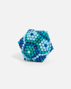 Premium Pixel Speks 432