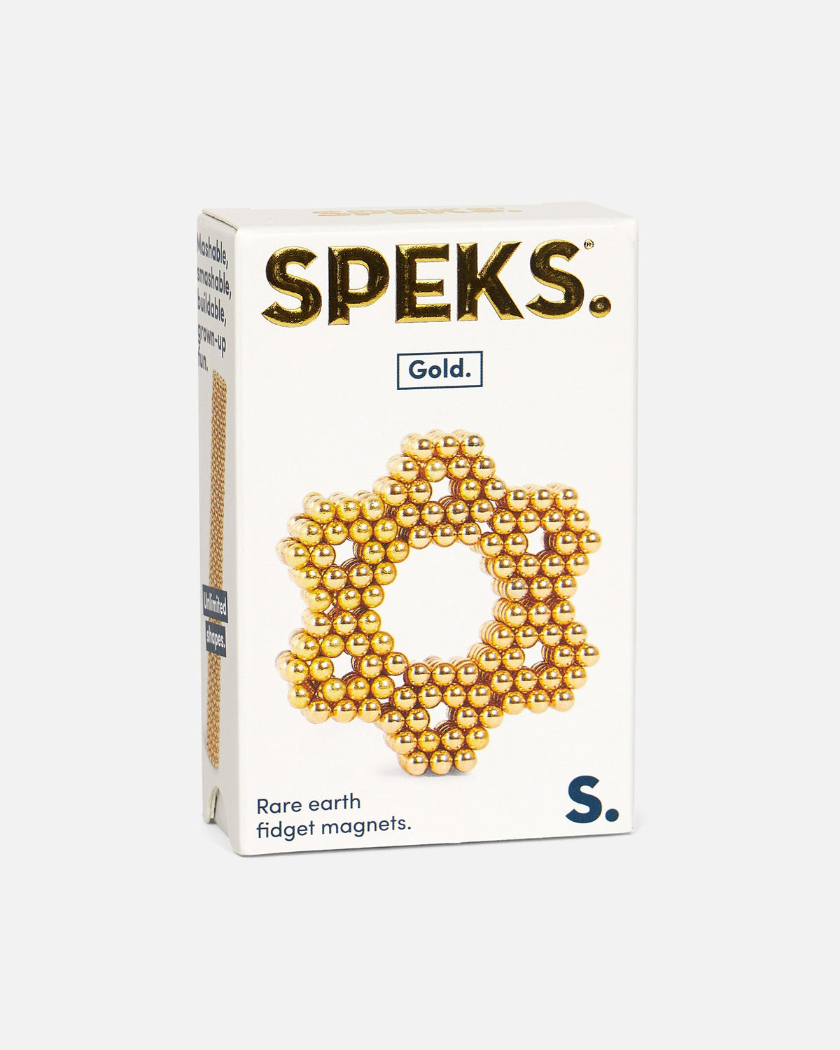 Premium Speks 432 Best Sellers