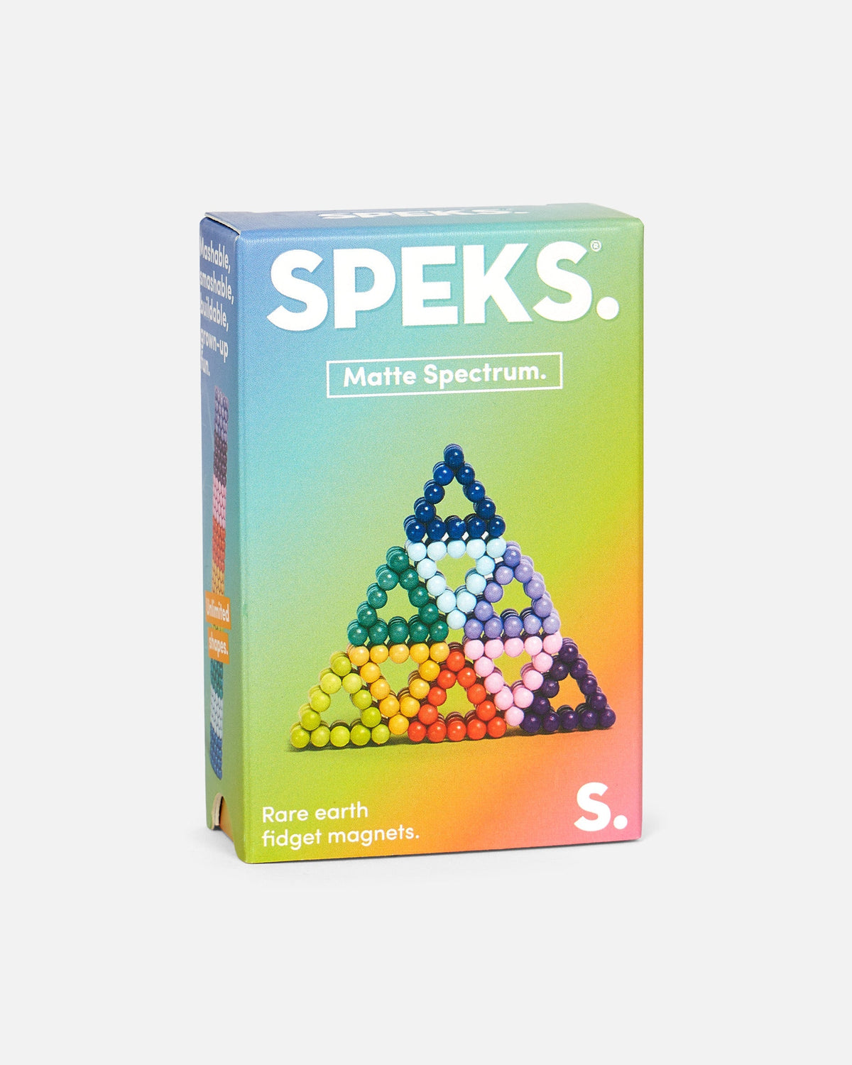 Premium Speks 432 Best Sellers