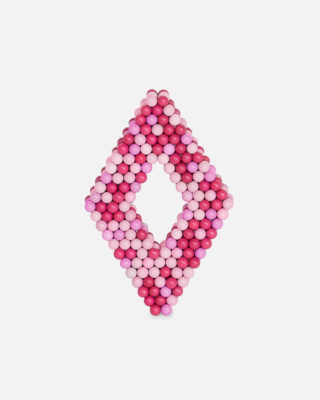Premium Pixel Speks 432