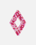 Premium Pixel Speks 432