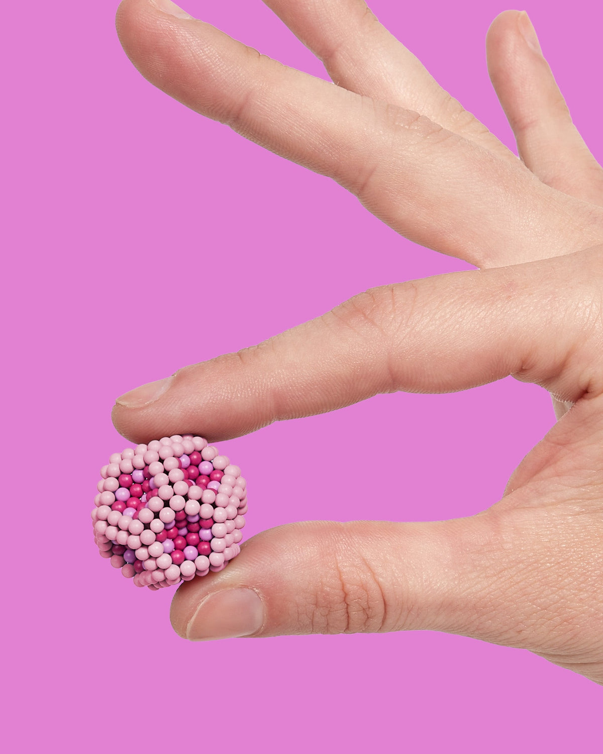 Premium Pixel Speks 432