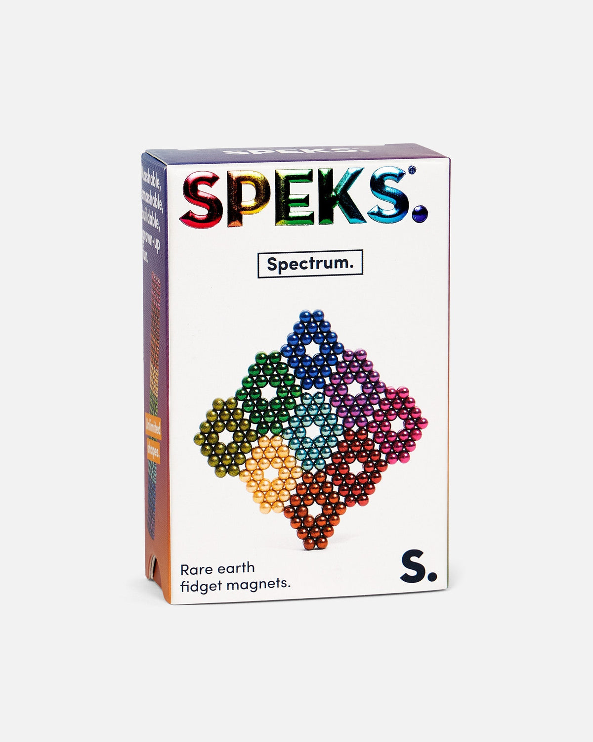 Premium Speks 432 Best Sellers