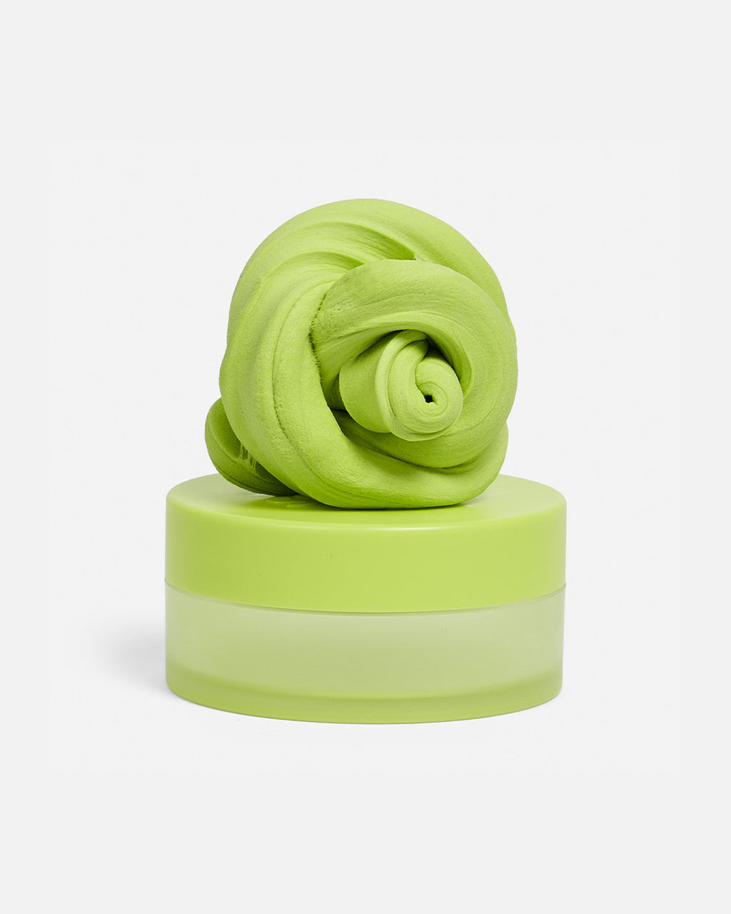Premium Blur Focus Putty
