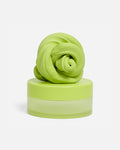 Premium Blur Focus Putty