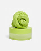 Premium Blur Focus Putty