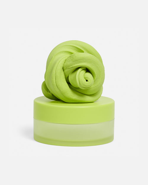 Premium Blur Focus Putty
