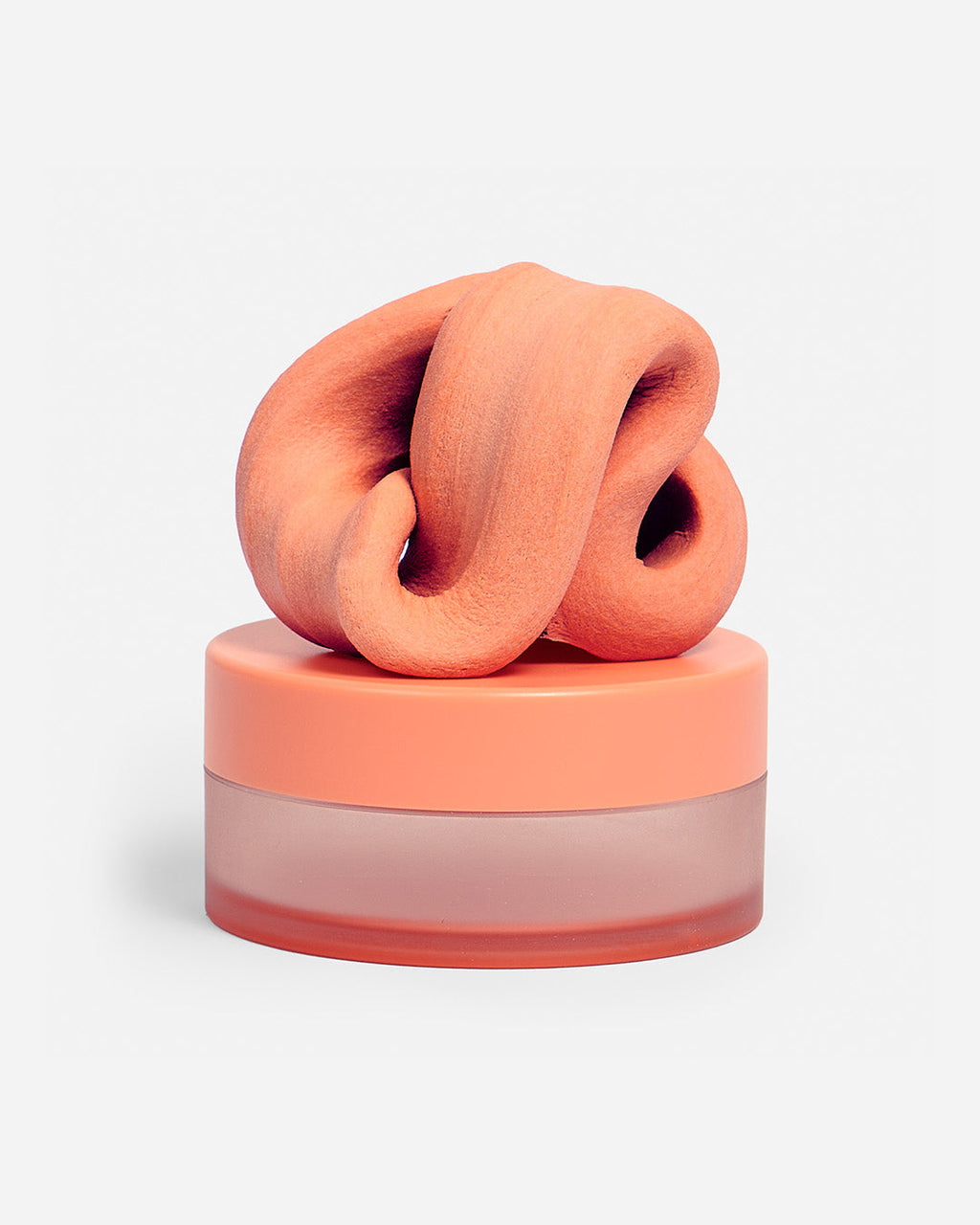 Premium Blur Focus Putty