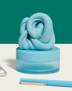 Premium Blur Focus Putty
