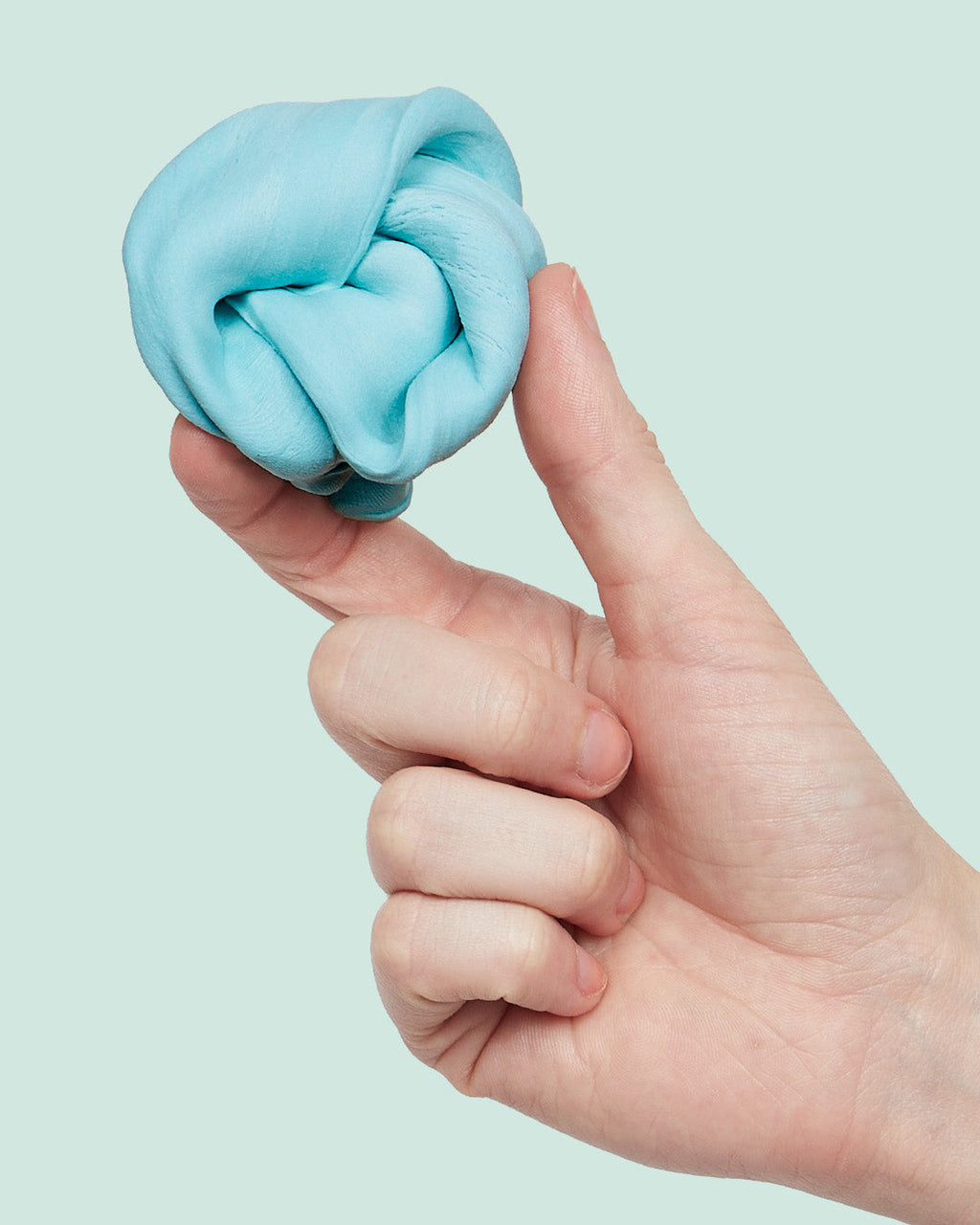 Premium Blur Focus Putty