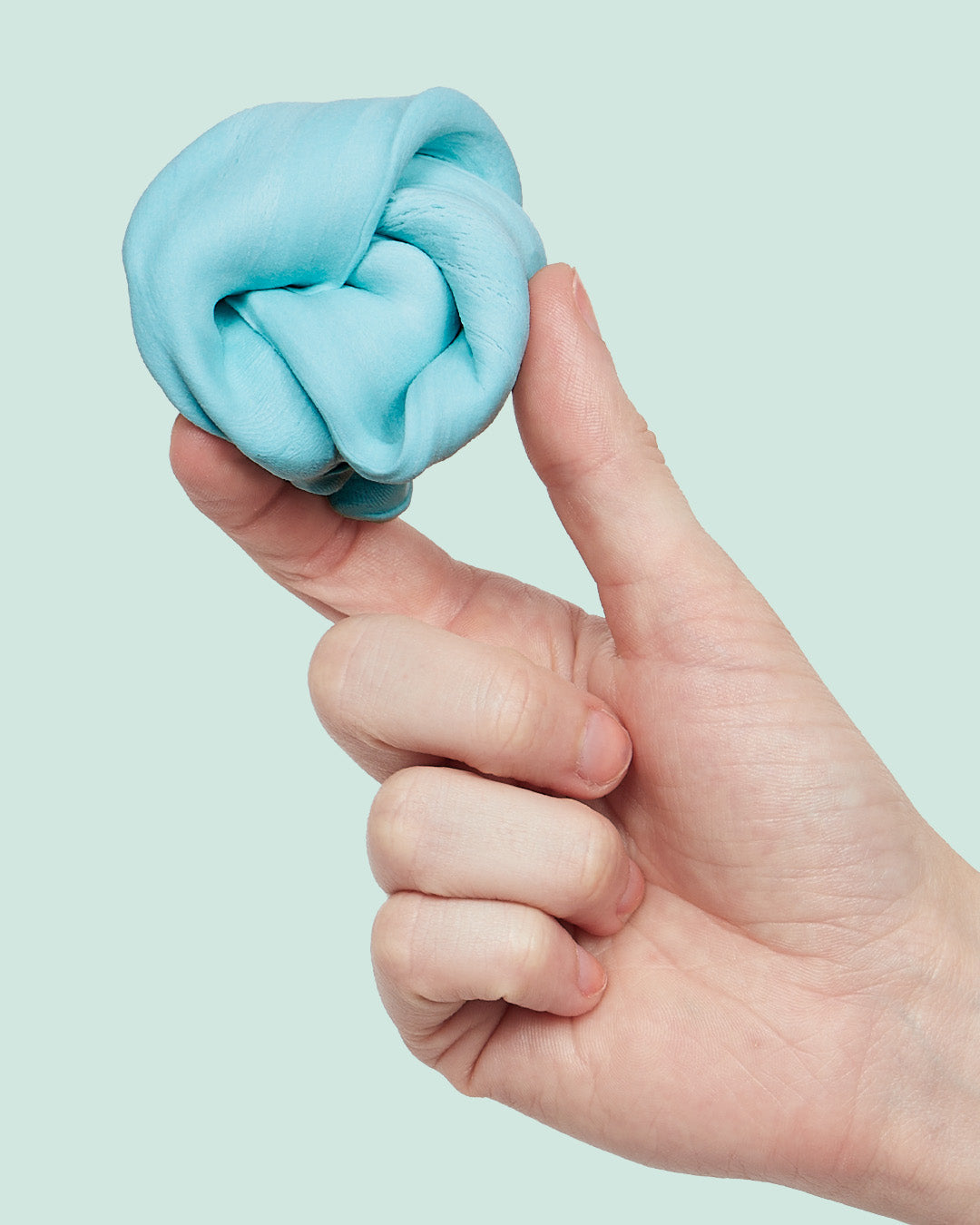 Premium Blur Focus Putty