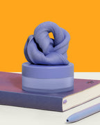 Premium Blur Focus Putty