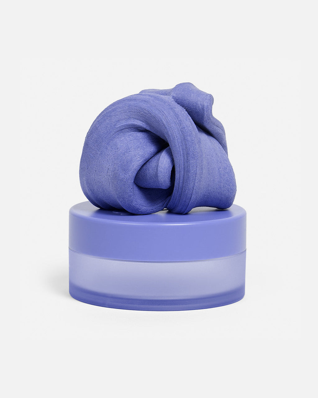 Premium Blur Focus Putty