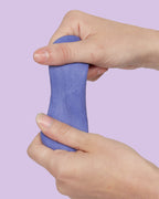 Premium Blur Focus Putty