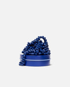 Premium Small Matte Crags