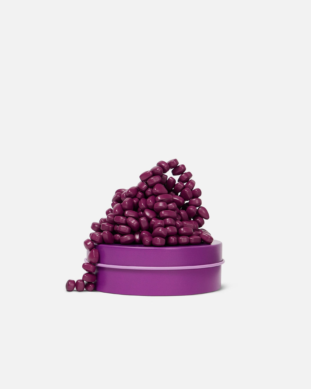 Premium Small Matte Crags