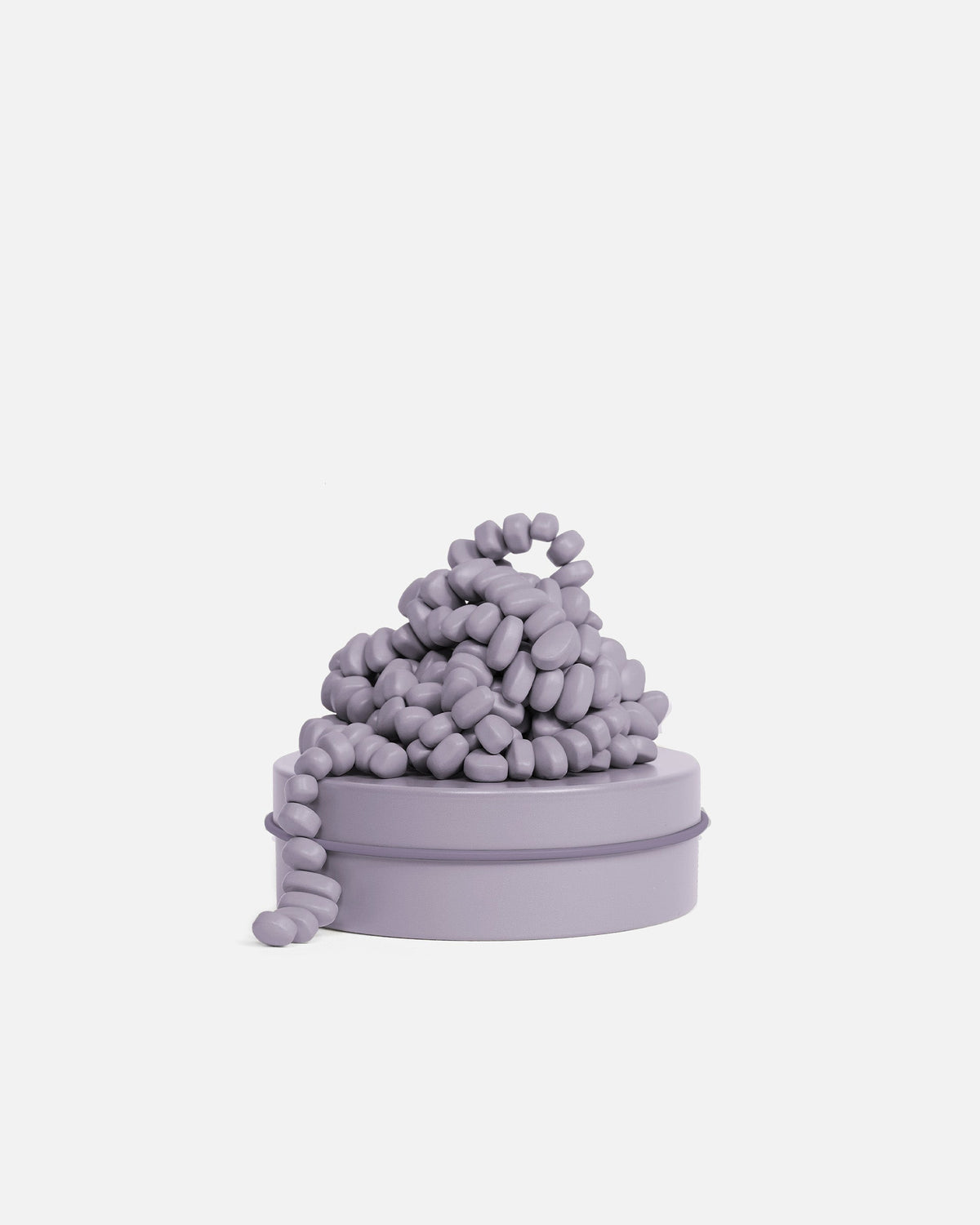 Premium Small Neutral Crags