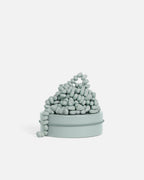 Premium Small Neutral Crags
