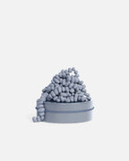 Premium Small Neutral Crags