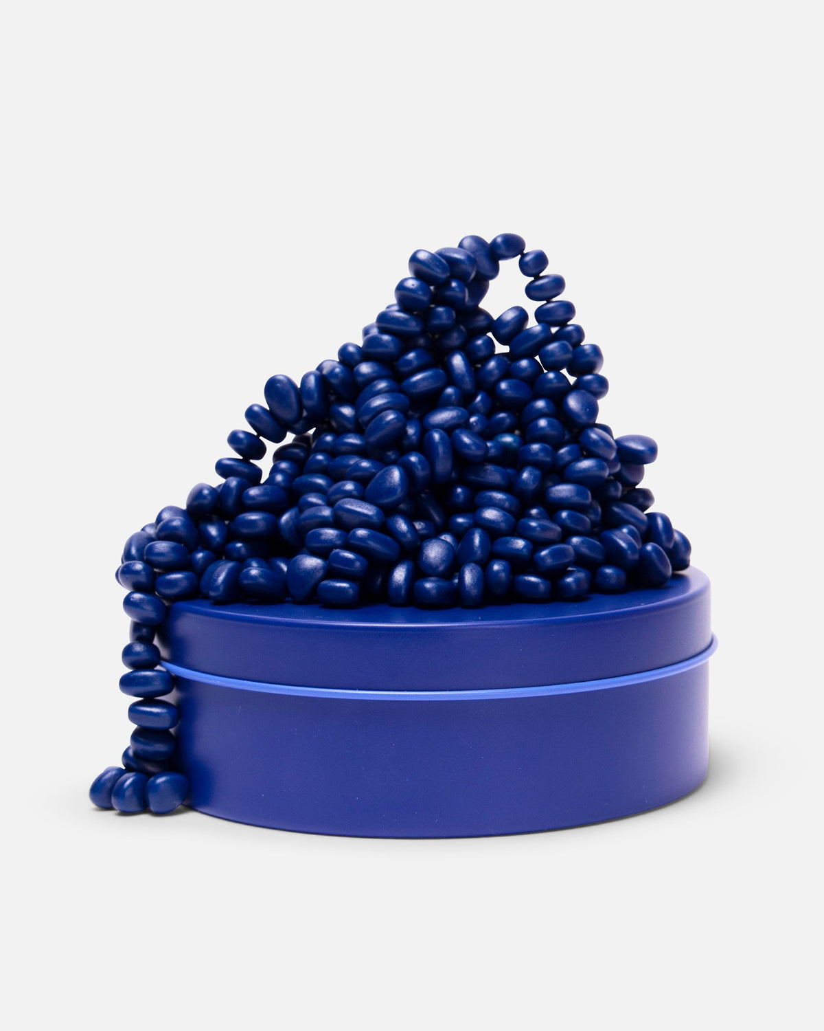 Premium Medium Matte Crags