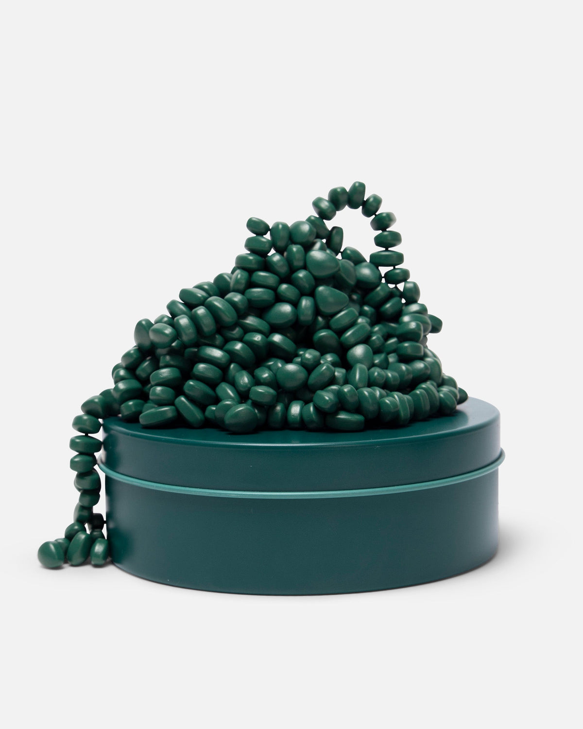 Premium Medium Matte Crags