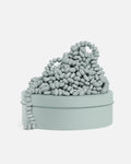Premium Medium Neutral Crags
