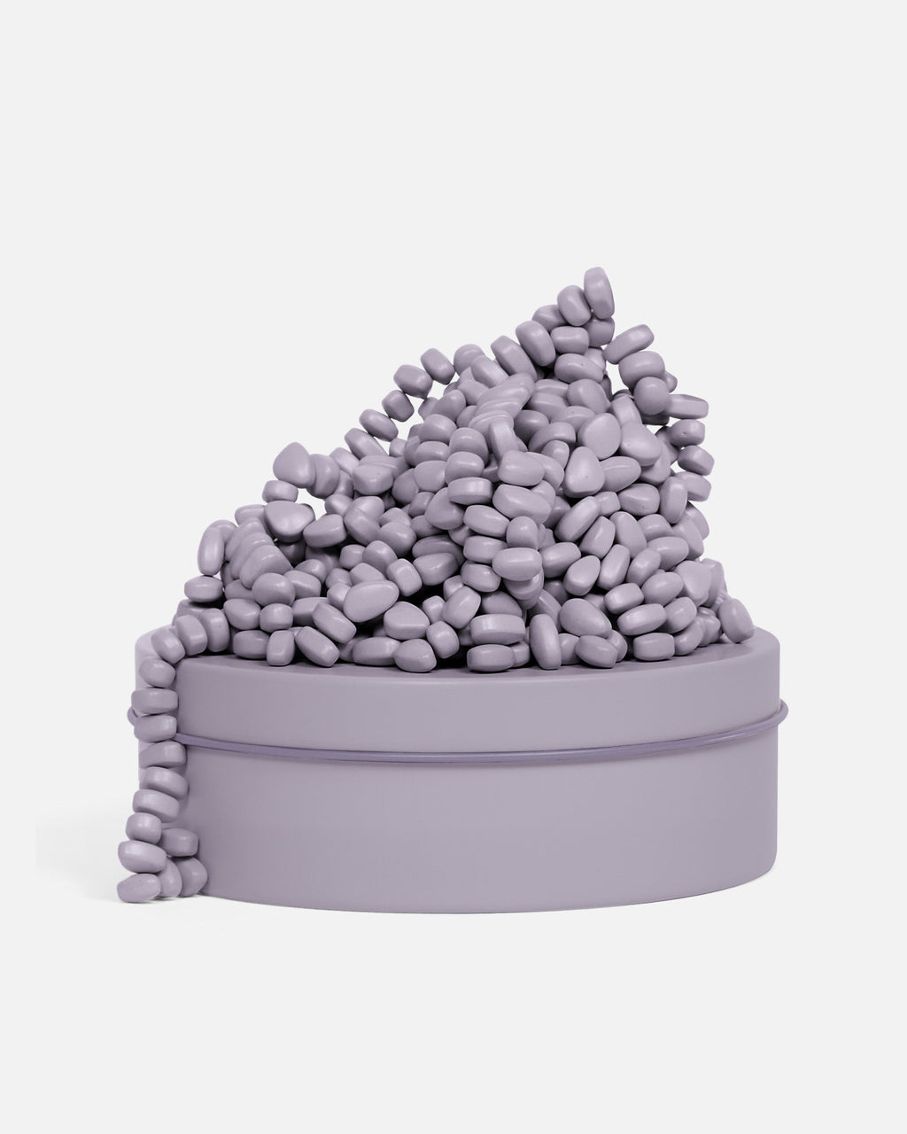 Premium Medium Neutral Crags