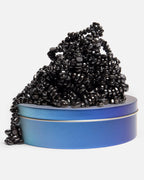 Premium Large Crags