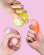 Premium Gump Ball 3-Pack