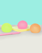 Premium Gump Ball 3-Pack