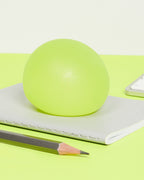 Premium Gump Ball