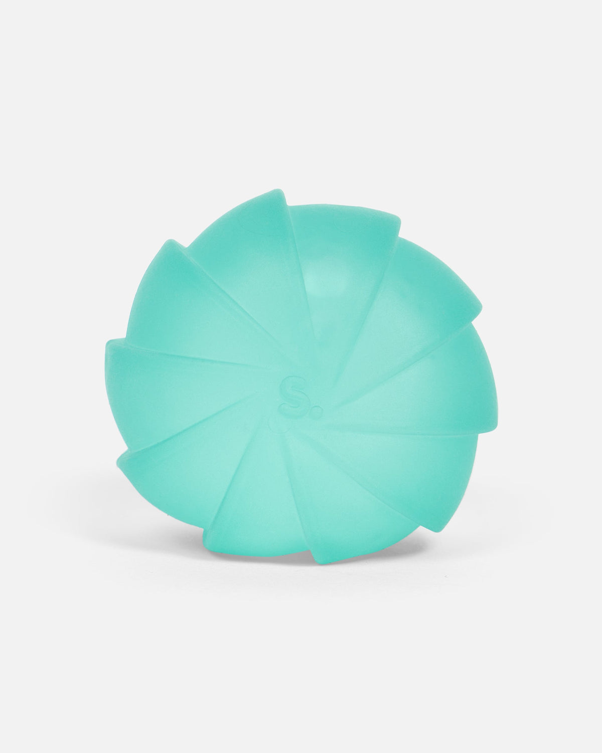 Premium Gump Surface