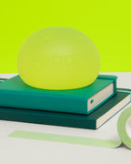 Premium Jumbo Gump Ball