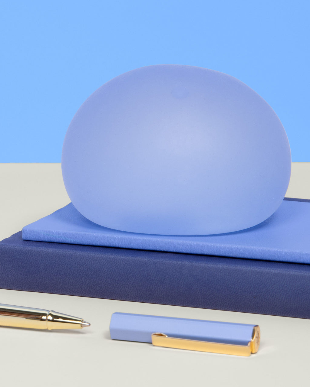Premium Jumbo Gump Ball