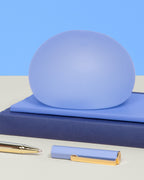Premium Jumbo Gump Ball