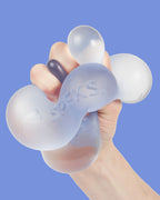 Premium Jumbo Gump Ball