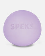 Premium Jumbo Gump Ball
