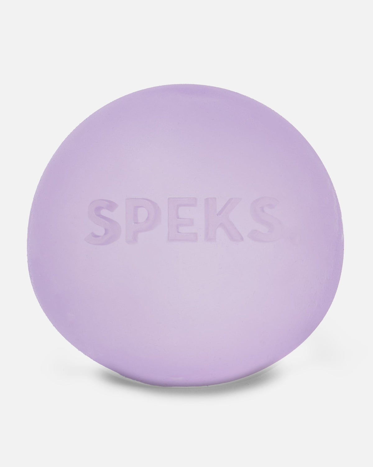 Premium Jumbo Gump Ball