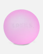 Premium Jumbo Gump Ball