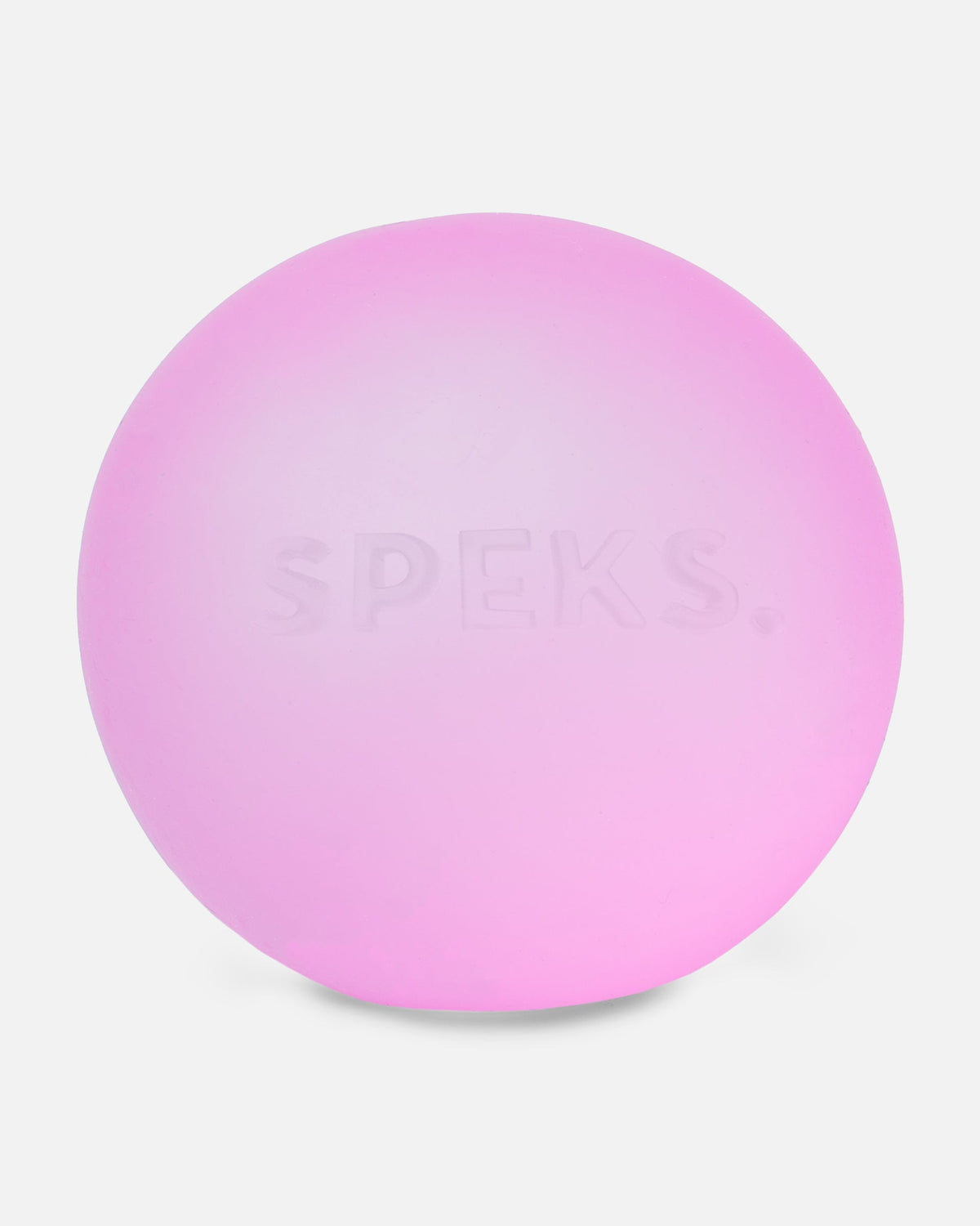 Premium Jumbo Gump Ball