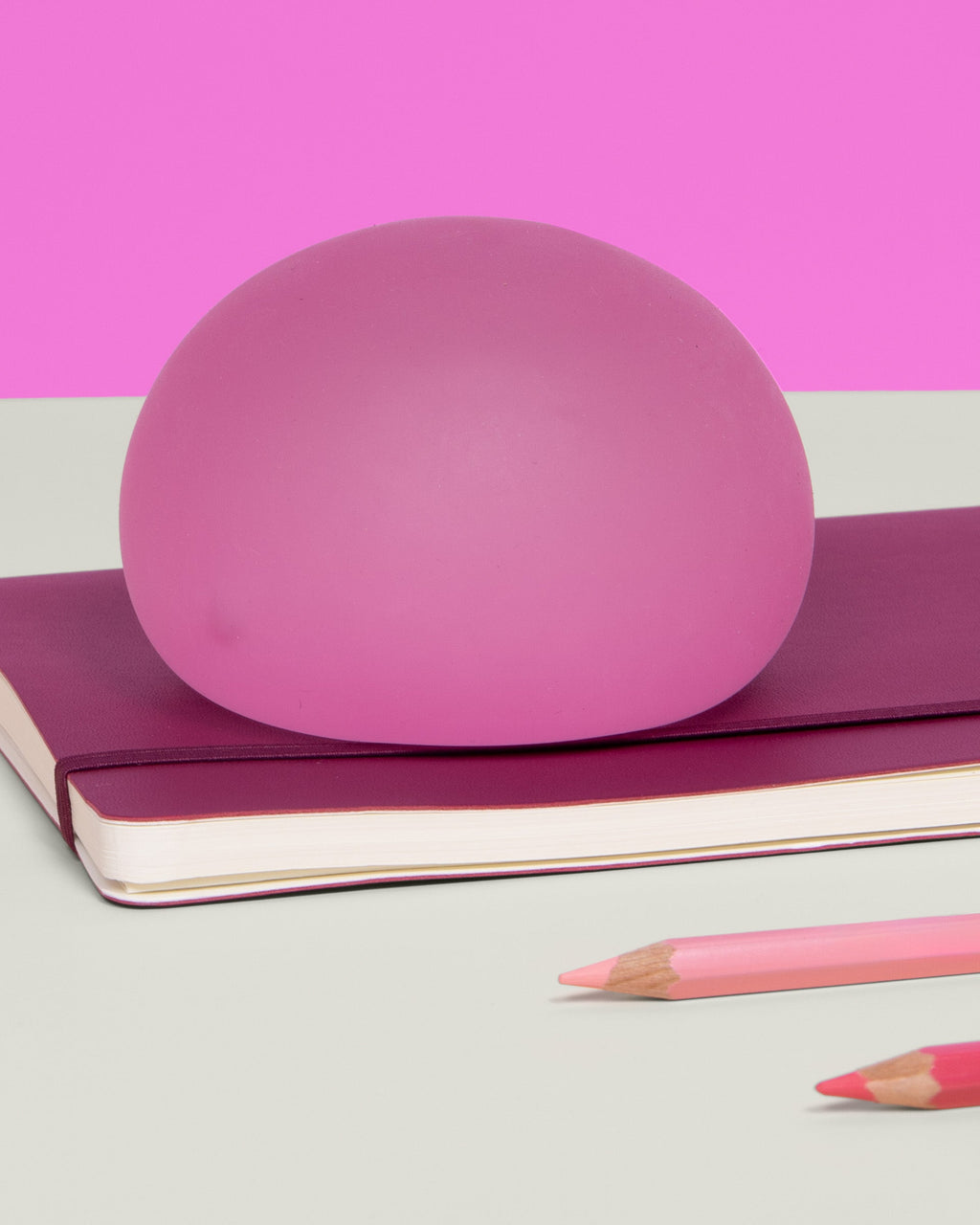 Premium Jumbo Gump Ball