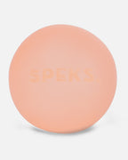 Premium Jumbo Gump Ball