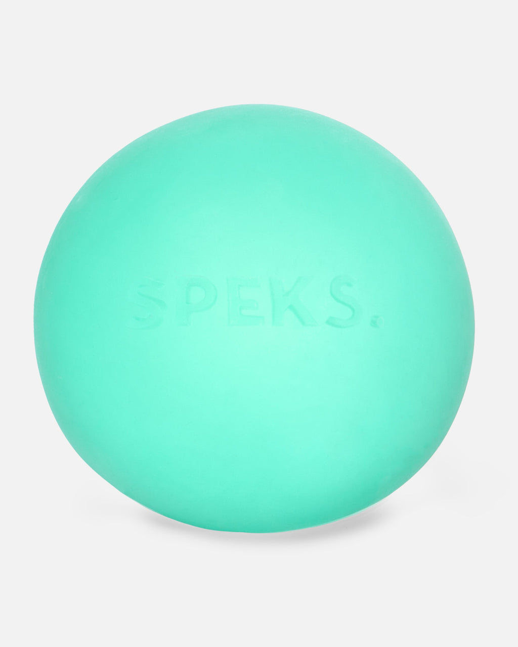 Premium Jumbo Gump Ball