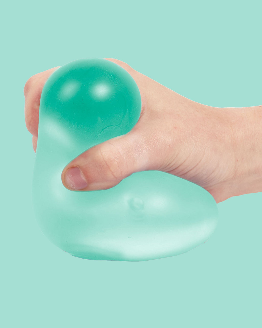 Premium Jumbo Gump Ball
