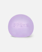 Premium Gump Ball