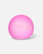 Premium Gump Ball